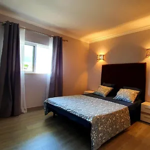  Apartamento Vista Da Praia, Portugal