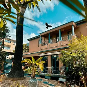 Albatross Apartment Kapstadt