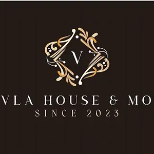 Vavla House Privatunterkunft Berat